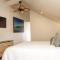 The Key West Hotel