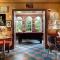 Freehand Miami