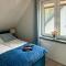 2 Bedroom Awesome Home In Ostroda - Ostróda