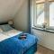 2 Bedroom Gorgeous Home In Ostroda - Ostróda
