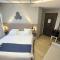 Hotel Monasterio Granada - Adults Only