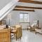 3 Bedroom Amazing Home In Samsø - Sælvig