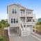 By the Sea 5bd 5ba with Elevator and Pool! - أوشن إيسل بيتش
