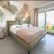 B&B ALLA NIVIERA