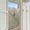 By the Sea 5bd 5ba with Elevator and Pool! - أوشن إيسل بيتش