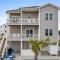 By the Sea 5bd 5ba with Elevator and Pool! - أوشن إيسل بيتش