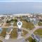 By the Sea 5bd 5ba with Elevator and Pool! - أوشن إيسل بيتش