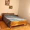 Stanze private in appartamento