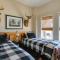 Waterfront Gem with Fire Pits and Dock in Georgetown