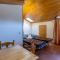 Apartaments Sant Moritz