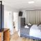 Skinkikofi Guest House