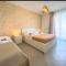 B&B ALLA NIVIERA