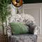 50TheHighstreet by The House of Danu