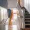 50TheHighstreet by The House of Danu