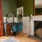 50TheHighstreet by The House of Danu