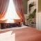 50TheHighstreet by The House of Danu