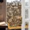 50TheHighstreet by The House of Danu