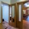 Apartaments Sant Moritz