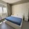 B&B ALLA NIVIERA