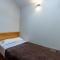 Apartaments Sant Moritz