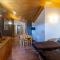 Apartaments Sant Moritz