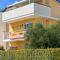 B&B ALLA NIVIERA