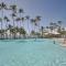 JD Beachfront Pool - 璜多里奥