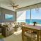 JD Beachfront Pool - 璜多里奥
