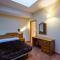 Apartaments Sant Moritz