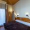Apartaments Sant Moritz