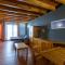 Apartaments Sant Moritz