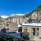 Apartaments Sant Moritz