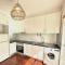 Falésia Beach Just 800 m (Apartment Surfal)