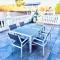 Apartments CEST LA SEA - Whirlpool-Suite oder Dachterrassen-Suite