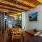 Apartaments Sant Moritz
