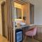 Morfeas Hotel