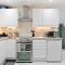 Stylish 1BR Fulham Flat with Private Patio - 伦敦