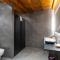 Apartaments Sant Moritz
