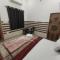 govind shyam guest house - Vrindavan
