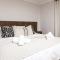 Skinkikofi Guest House