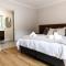 Skinkikofi Guest House