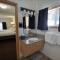 Nordic Lodge - ستيمبوت سبرينغز