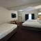 Nordic Lodge - ستيمبوت سبرينغز