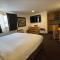 Nordic Lodge - ستيمبوت سبرينغز
