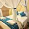 Kitiko Residence Safari Hotel - Кампала