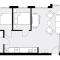 URBAN APARTMENTS PREMIUM No12, Free Parking, Self Check-in