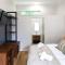 Skinkikofi Guest House