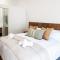 Skinkikofi Guest House