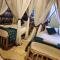 Kitiko Residence Safari Hotel - Кампала