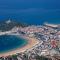 Easo Suite 18 by FeelFree Rentals - San Sebastián